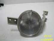 Blinker rechts MINI MINI (R50, R53) COOPER 85 KW 6917846