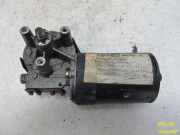 Wischermotor vorne AUDI A3 (8L1) 1,6 74 KW 1J1955113 0390241137