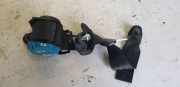 Sicherheitsgurt rechts hinten HYUNDAI I10 (IA) 1.2 64 KW 89810-B9000
