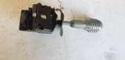 Blinkerschalter RENAULT TWINGO (C06_) 1.2 43 KW 61460063 7701054305