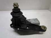 Wischermotor hinten PEUGEOT 106 II (1) 1.1I 44 KW 9641811080 53017012