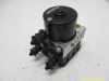 Bremsaggregat ABS Steuergerät ESP AUDI A3 SPORTBACK (8PA) 1.9 TDI 77 KW 1K0907379AC Bild Bremsaggregat ABS Steuergerät ESP AUDI A3 SPORTBACK (8PA) 1.9 TDI 77 KW 1K0907379AC