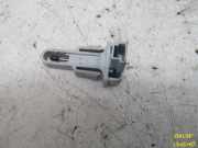 Sensor, Innenraumtemperatur BMW 5 TOURING (E61) 530D 170 KW 103387604