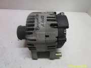 Lichtmaschine Generator PEUGEOT 307 SW (3H) 2.0 HDI 135 100 KW 9646321780 2542924A