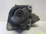Anlasser FIAT SEICENTO (187) 1.1 (187AXB, 187AXB1A) 40 KW 63102021