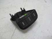 Schalter Radio CHEVROLET AVEO SCHRÄGHECK (T250, T255) 1.4 74 KW 8E03J