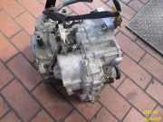 Getriebe (Automatik) 4 Stufen VW POLO (6N1) 60 1.4 44 KW CMJ