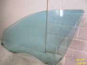 Seitenscheibe links vorn 5-Türer MERCEDES-BENZ E-KLASSE (W211) E 280 CDI 130 KW A 2117250310