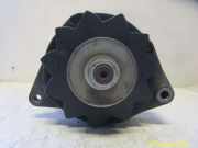 Lichtmaschine Generator PEUGEOT 205 II (20A/C) 1.4 44 KW A13N38