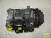 Klimakompressor MERCEDES-BENZ VITO BUS (638) 112 CDI 2.2 90 KW A0002342411