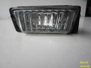 Nebelscheinwerfer rechts SEAT TOLEDO I (1L) 1.6I 55 KW 1NA961557-741