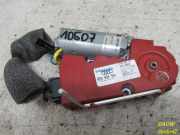 Motor Schiebedach AUDI A3 (8L1) 1,6 74 KW 8D9959591 84628C