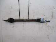 Antriebswelle rechts vorn CITROEN C2 (JM_) 1.4 HDI 50 KW 3273 HT