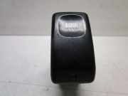 Schalter Heckscheibe VW GOLF II (19E, 1G1) 1.6 53 KW 191959621