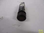 Schalter Warnblinker DAIHATSU COPEN 0,7 50 KW 702-2S39