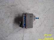 Stellmotor Leuchtweiteregulierung RENAULT TWINGO (C06_) 1.2 (C063, C064) 40 KW 7700415343