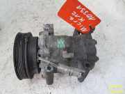 Klimakompressor NISSAN MICRA III (K12) 1.5 DCI 48 KW 8200220924