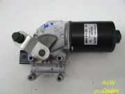 Wischermotor vorne BMW 3 (E90) 318D 90 KW 6978263 404959