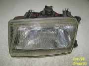 Hauptscheinwerfer links SEAT CORDOBA (6K1, 6K2) 1.8I 66 KW 6K1941009S