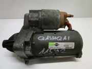 Anlasser NISSAN QASHQAI +2 I (J10, JJ10) 2.0 DCI AWD 110 KW 23300JG70A TS22E9