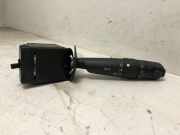 Blinkerschalter PEUGEOT 406 COUPE (8C) 2.0 16V 97 KW 34388001 96251931ZL