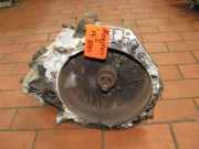 Getriebe (Schaltung) 5 Gang FORD MONDEO I (GBP) 2.5 I 24V 125 KW 24664