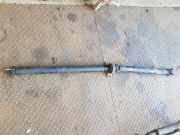 Kardanwelle mit Mittellager BMW 5 (E34) 520I 24V 110 KW 26111227453