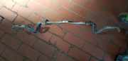 Stabilisator vorne FORD TRANSIT COURIER KASTEN 1.0 ECOBOOST 74 KW EY16-5494-AA