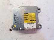 Steuergerät Airbag TOYOTA YARIS (SCP9_, NSP9_, KSP9_, NCP9_, ZSP9_ 74 KW 220749-101 89170-OD440