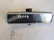 Innenspiegel abblendbar VW POLO (6R_) 1.2 44 KW 3C0857511J