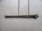 Stoßdämpfer Hinten SEAT IBIZA V (6J5) 1.6 77 KW 6R0513025F