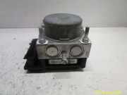 Bremsaggregat ABS NISSAN MICRA III (K12) 1.2 16V 48 KW 470660BC60 265231841