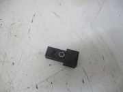 Aufprallsensor Crashsensor PEUGEOT 1007 (KM_) 1.6 16V 80 KW 1400370180