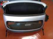 Dach Cabrio Hard Top Dach Kratzer siehe Bild DAIHATSU COPEN 0,7 50 KW 46878