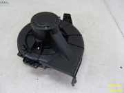 Gebläsemotor SEAT IBIZA V 6J5 1,6 77 KW 6Q1819015H