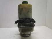 Servopumpe SEAT IBIZA IV (6L1) 1.2 47 KW 6Q0423156S 6Q1423051AJ