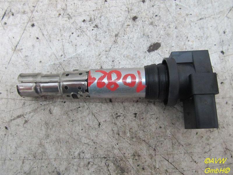Zündspule VW GOLF V (1K1) 1.4 16V 55 KW 036905715A Bild Zündspule VW GOLF V (1K1) 1.4 16V 55 KW 036905715A