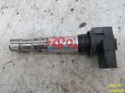 Zündspule VW GOLF V (1K1) 1.4 16V 55 KW 036905715A