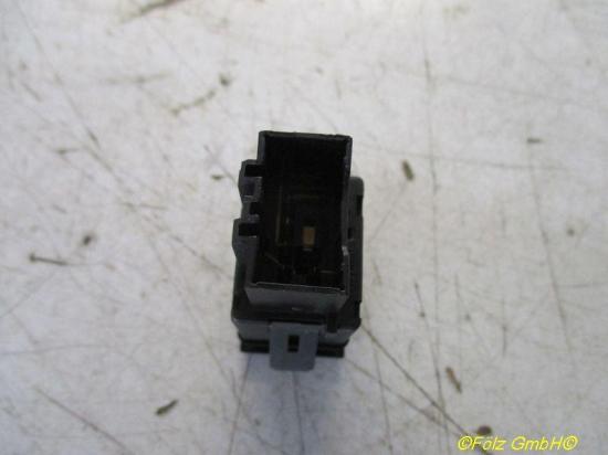 Schalter Heckscheibe VW POLO (9N_) 1.4 16V 55 KW 6Q0959621 Bild Schalter Heckscheibe VW POLO (9N_) 1.4 16V 55 KW 6Q0959621