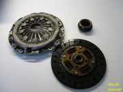 Kupplung Satz KIA PICANTO (BA) 1,1 48 KW 3000951427