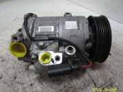 Klimakompressor SKODA FABIA (6Y2) 1.2 40 KW 6Q0820803G 447220-8943