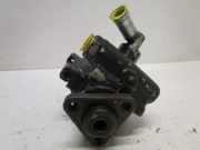 Servopumpe FORD ESCORT V (GAL) RS 2000 110 KW 91AB3A674CA 7849701