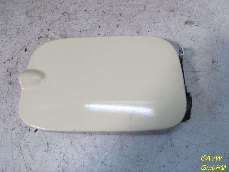 Tankklappe Kratzer Siehe Bild DACIA LOGAN MCV (KS_) 1.5 DCI 65 KW 226311C Bild Tankklappe Kratzer Siehe Bild DACIA LOGAN MCV (KS_) 1.5 DCI 65 KW 226311C