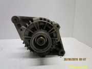 Lichtmaschine Generator 35A DAEWOO NUBIRA (KLAJ) 2.0 16V 98 KW 219137