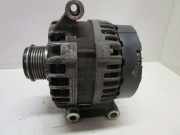 Lichtmaschine Generator 150A PEUGEOT BOXER KASTEN (230L) 2.5 D 63 KW CC1T-10300-BC 0125711102