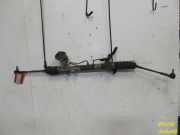 Lenkgetriebe Servo KIA PICANTO (BA) 1,1 48 KW A17126205903