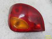 Rückfahrleuchte Rückleuchte links FORD FIESTA IV (JA_, JB_) 1.25 I 16V 55 KW 27300134S