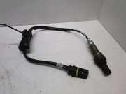 Lambdasonde MERCEDES-BENZ C-KLASSE (W202) C 220 110 KW 0005405817 234000-5650 DOX1183