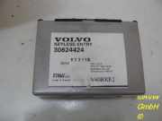 Steuergerät Zentralverriegelung 30824424 VOLVO V40 KOMBI (VW) 1.6 77 KW