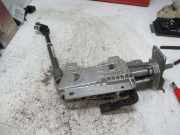 Lenksäule ALFA ROMEO 147 (937) 1.6 16V T.SPARK ECO 77 KW 1062200